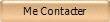 Me Contacter