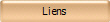 Liens 