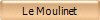 Le Moulinet