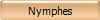 Nymphes